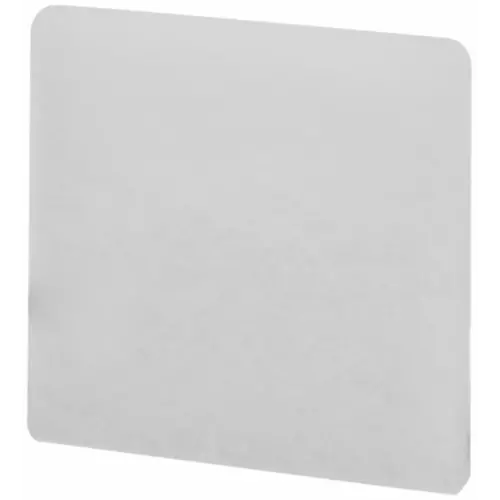 Mata filtracyjna 150x150, IP54, EF-150M | ETI-POLAM | 001344051 1