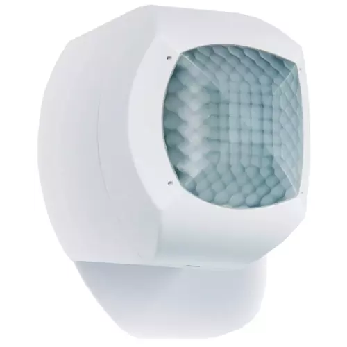 Czujnik ruchu i obecności PIR 1Z 10A bluetooth | Finder | 18.51.8.230.B300 1