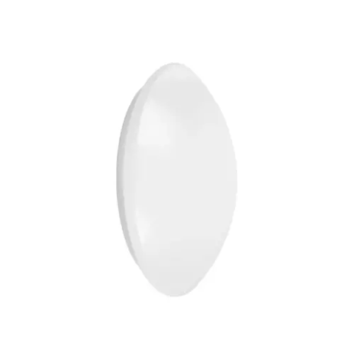 Plafon LED SURFACE CIRCULAR 250 13W 960lm 4000K 840 IP44 3 | 4058075617889 1