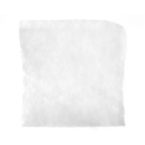 Filtr do wentylatora 223x223mm | Schneider | ClimaSys | NSYCAF223O 1