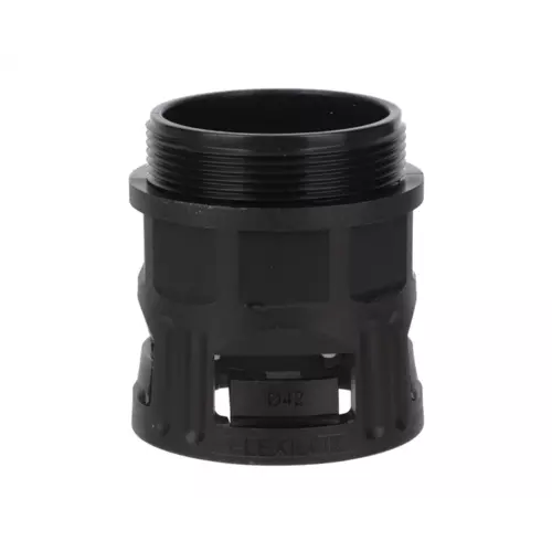 Dławnica poliamidowa do rury ochronnej IP66 SFD 36 | E03DK-07060100803 1