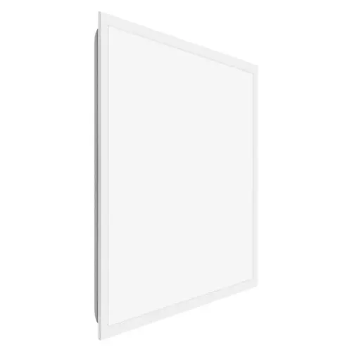 Panel LED COMPACT 600 V 33W 3630lm 4000K IP40/IP20 UGR19 5 | 4099854017223 1