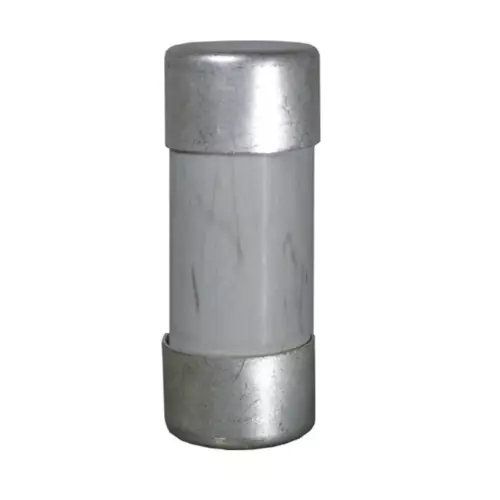 Wkładka bezpiecznikowa cylindryczna 22x58mm 80A aR 690V | 002645123 1
