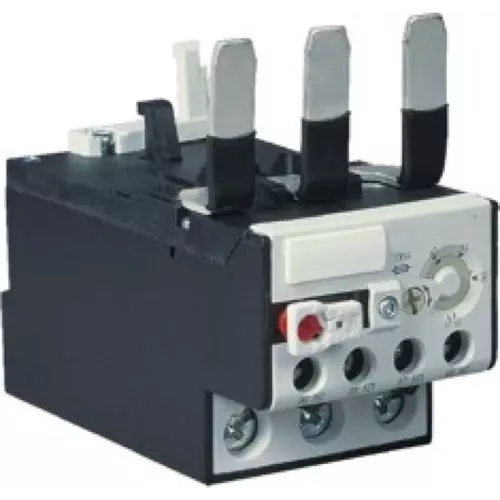 Przekaźnik termiczny 40-57A /do CEM50...CEM80/ RE67.2D-57 | 004644417 1