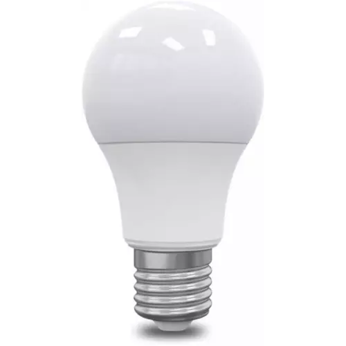 Żarówka LED A60 Smart Tuya RGB+CCT 9W 850lm 200-240V WiFi | LED-3095 1