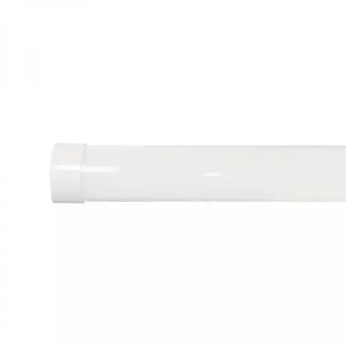 Oprawa Liniowa LED 40W 4800lm 6500K 120CM 3 Lat Gwarancji | 8049 1