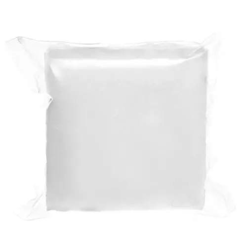 Filtr do wentylatora 125x125mm | Schneider | ClimaSys | NSYCAF125 1