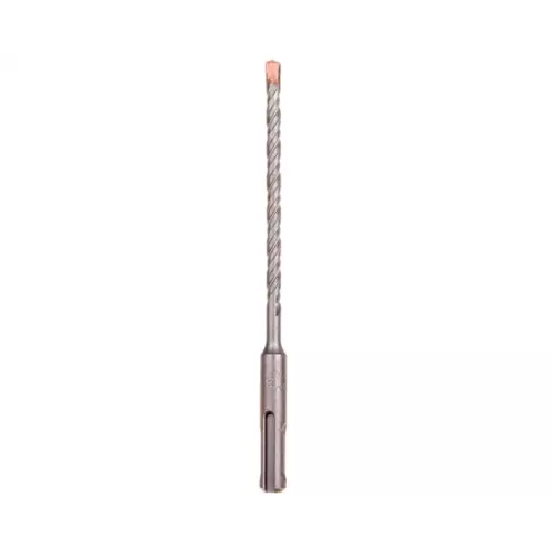 WIERTŁO DO MURU SDS+ 6 X 100 X 160MM | Modeco Expert | MN-61-122 1