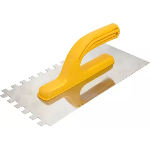 Paca z zębami 10x10x10mm 280x130mm | 13A290 1